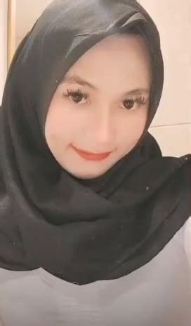 bokep ukhty|Ukhty Hijab Ngewe Porn Videos .